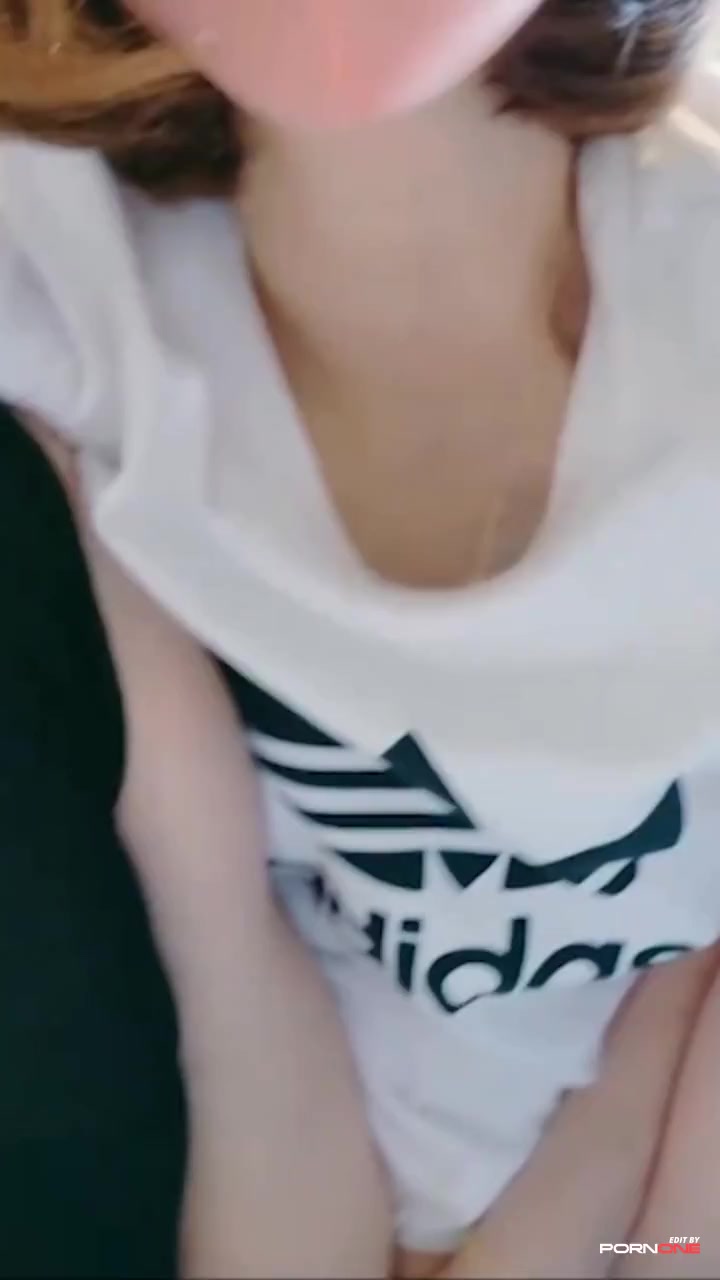jp riho pussy play  - Short by pornone.com