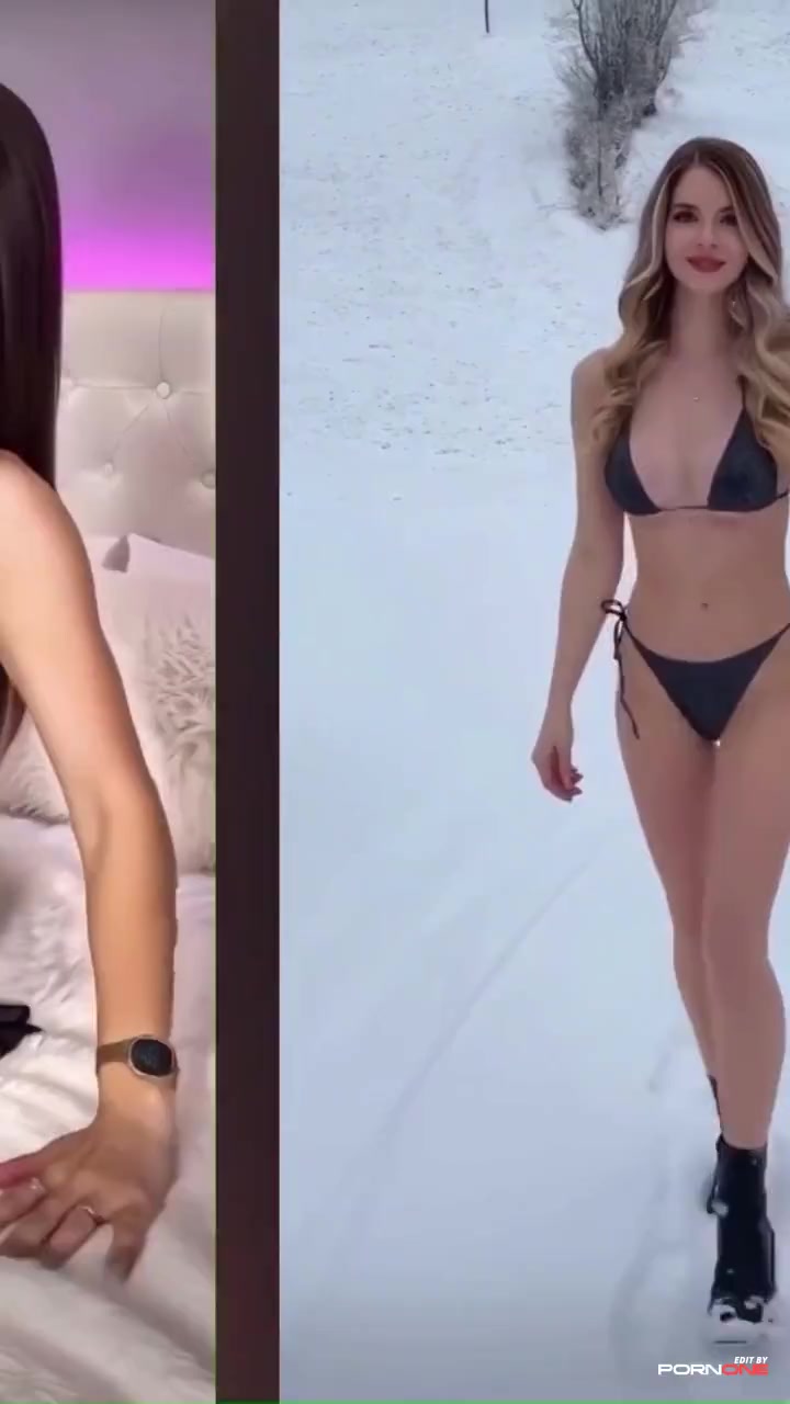 reel hotties vol iv  - Short by pornone.com