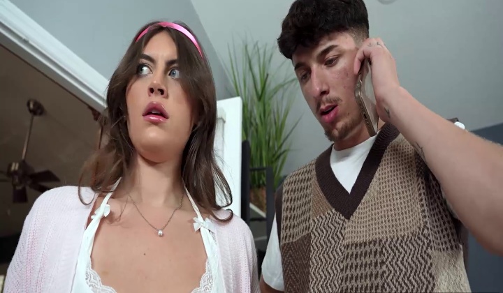 living sex doll selina bentz ethan seeks  ?