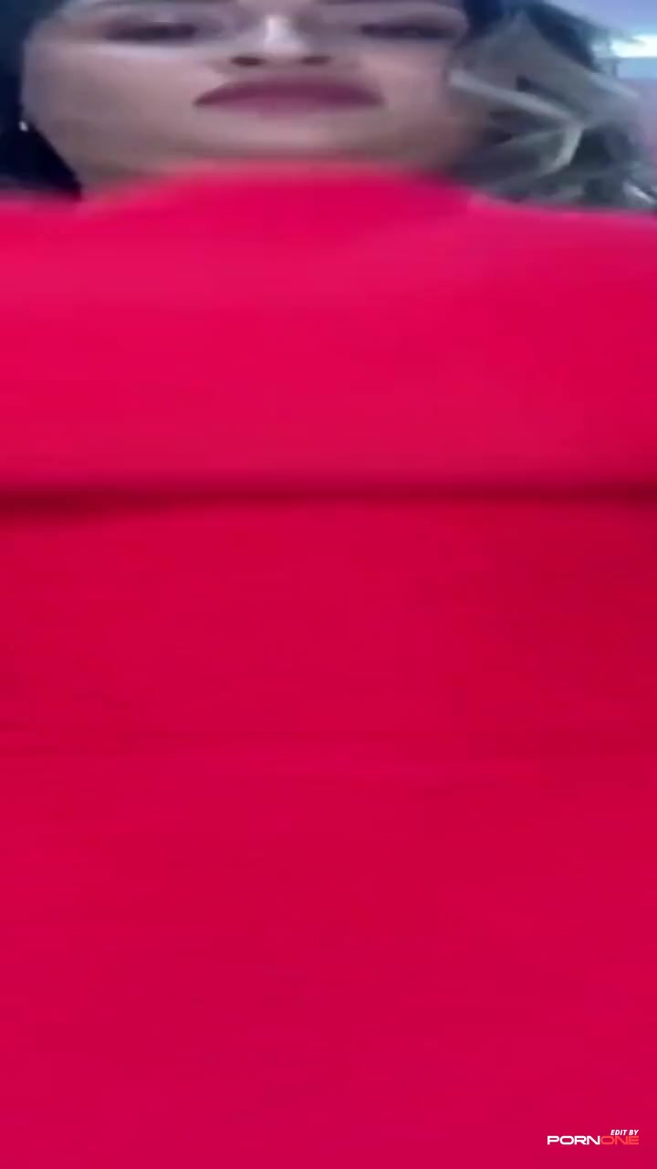 playtime  - Short by pornone.com