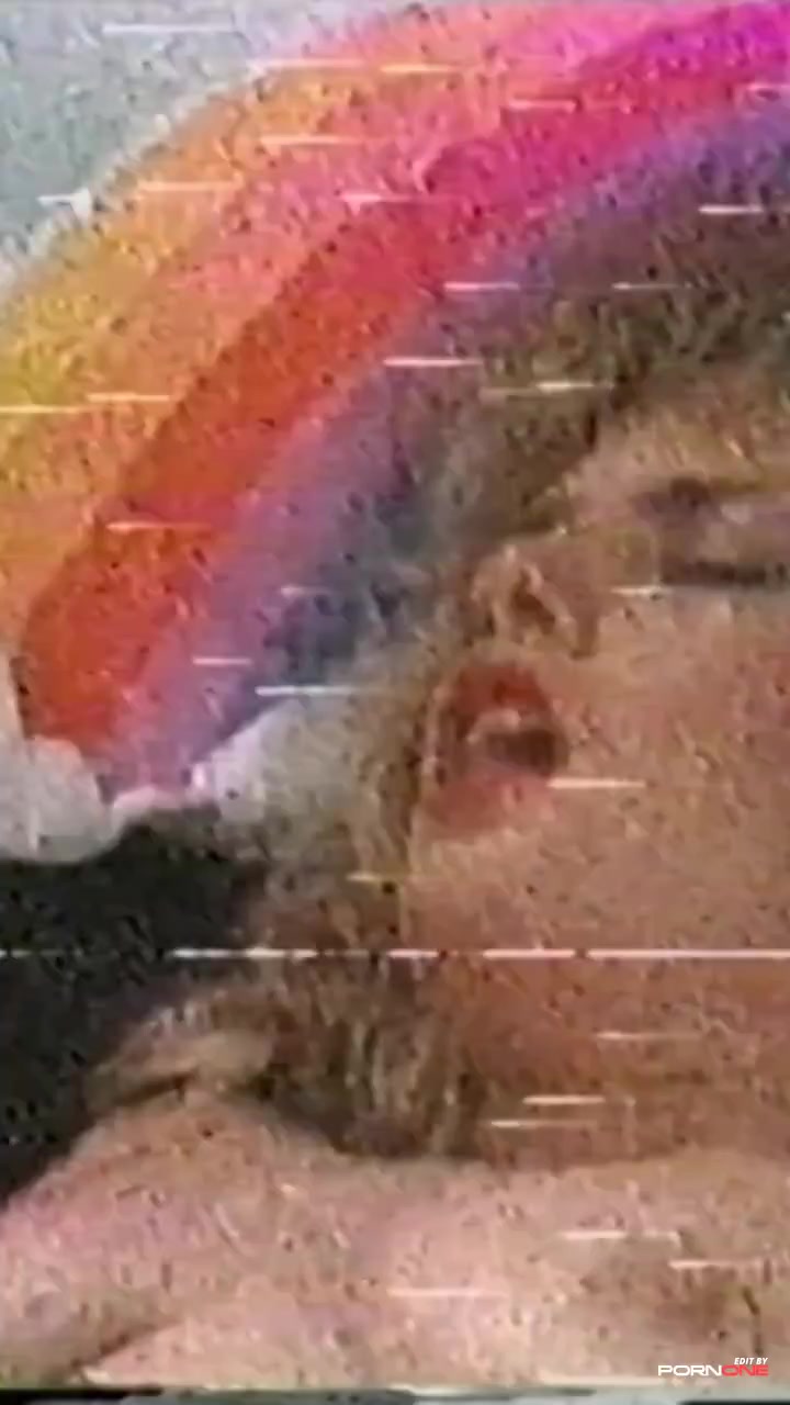 fantastic cumshot compilation cumpilation 20 vhs retro collection   - Short by pornone.com