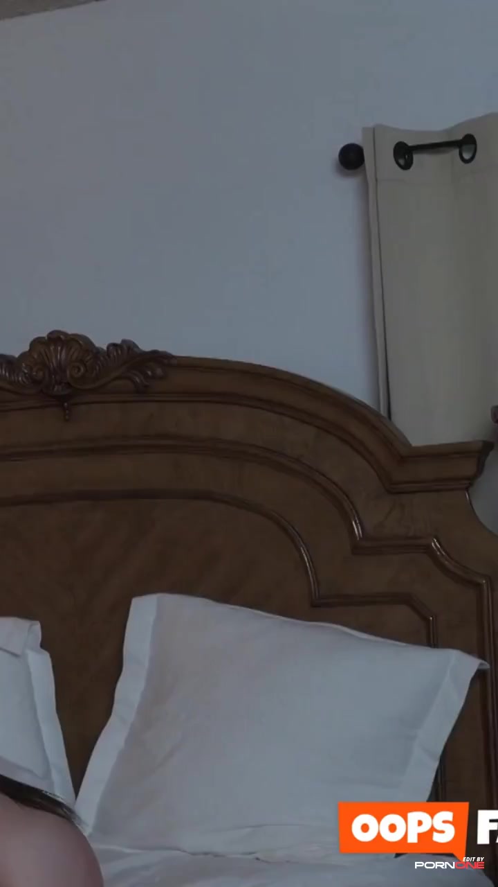 my stepmom seduced my fresh spouse in a steaming hard-core porn session.  - Short by pornone.com