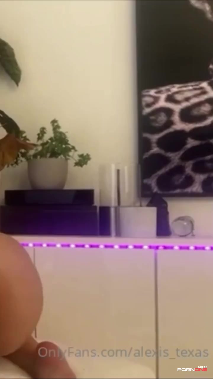 milf and dildo   - Short by pornone.com