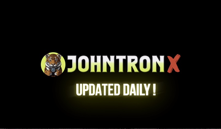 johntronx - gorgeous thai amateur gets banged hard from behind  ?