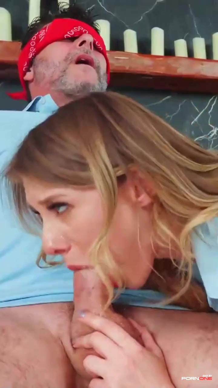 strong hands, sweet butt: red-hot, wild hardcore porn!  - Short by pornone.com