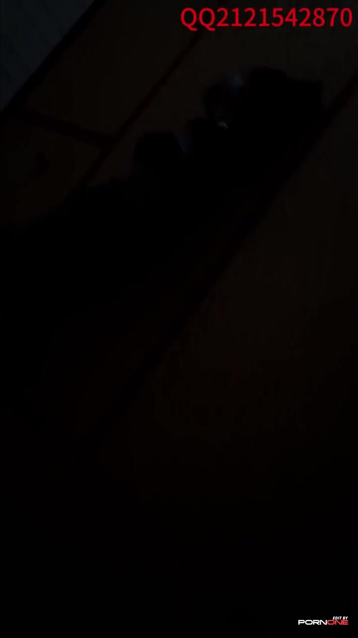 bondage play  - Short by pornone.com