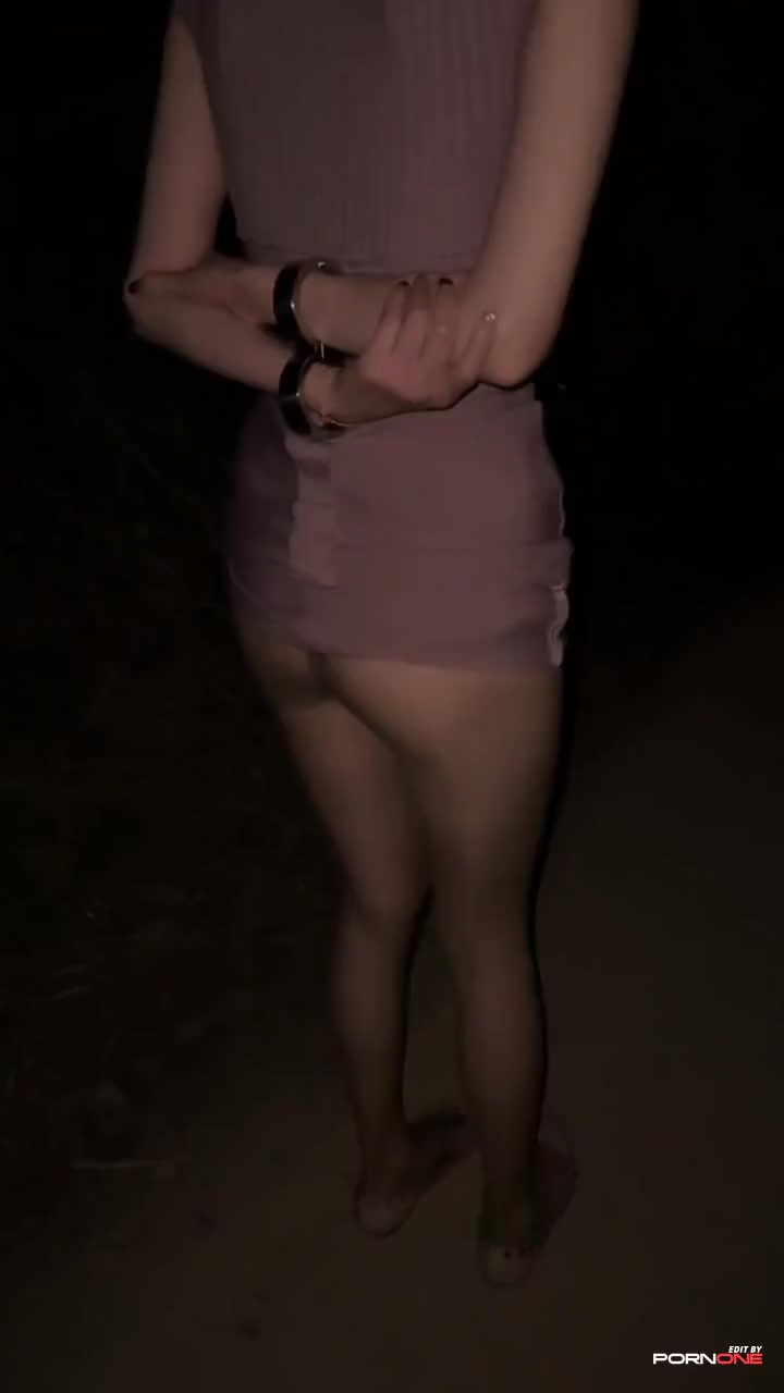 Bondage Play Explained: A Short Introduction
