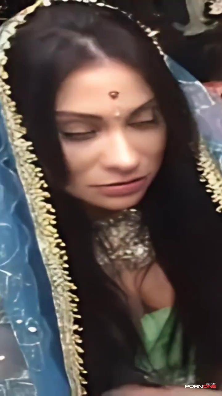 sheila marie anal with indian guy  - Short by pornone.com
