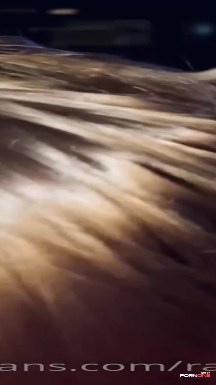 blowjob bbc  - Short by pornone.com