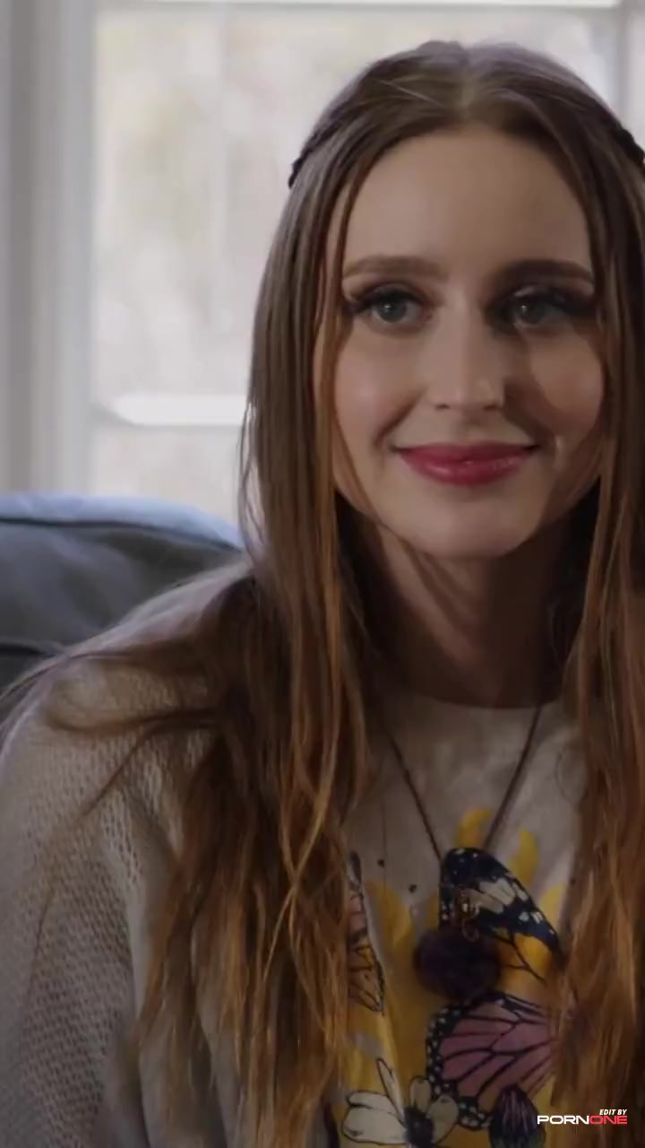 Laney Grey Explores Healthy Relationships