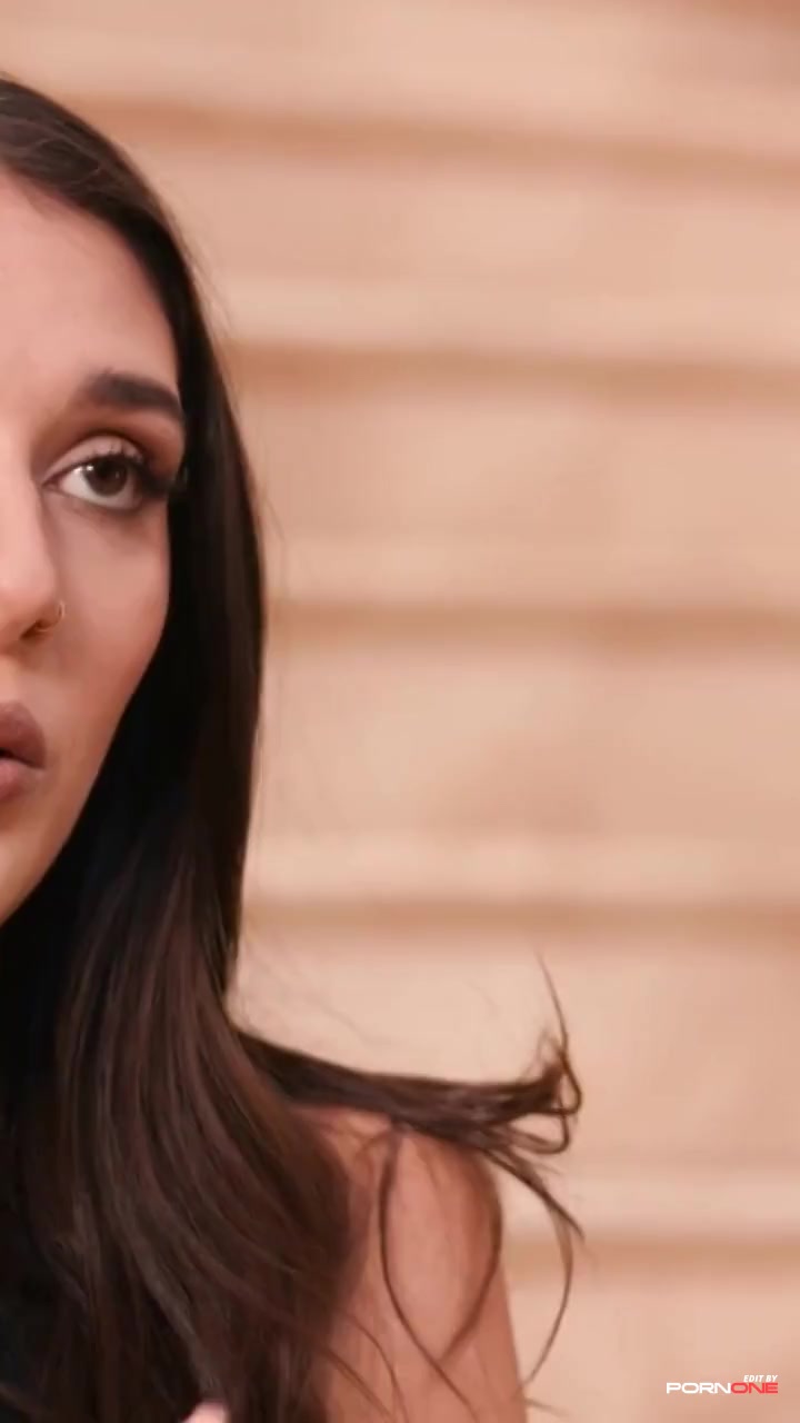 Adult Clip: Short and Intense on PornOne