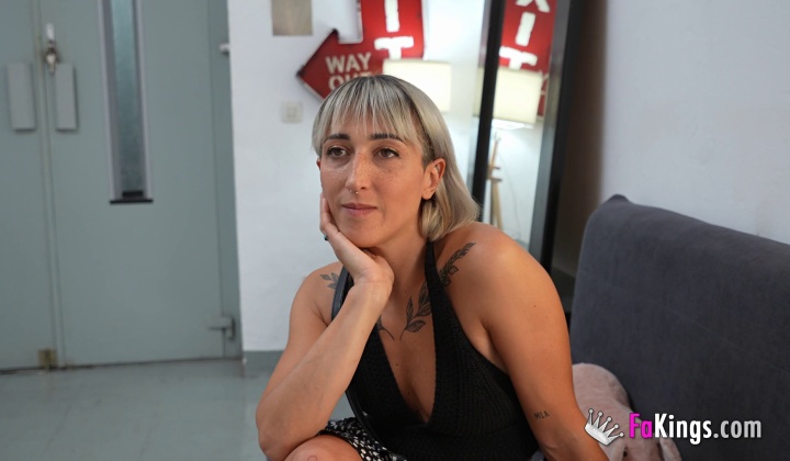 rica mela  ?