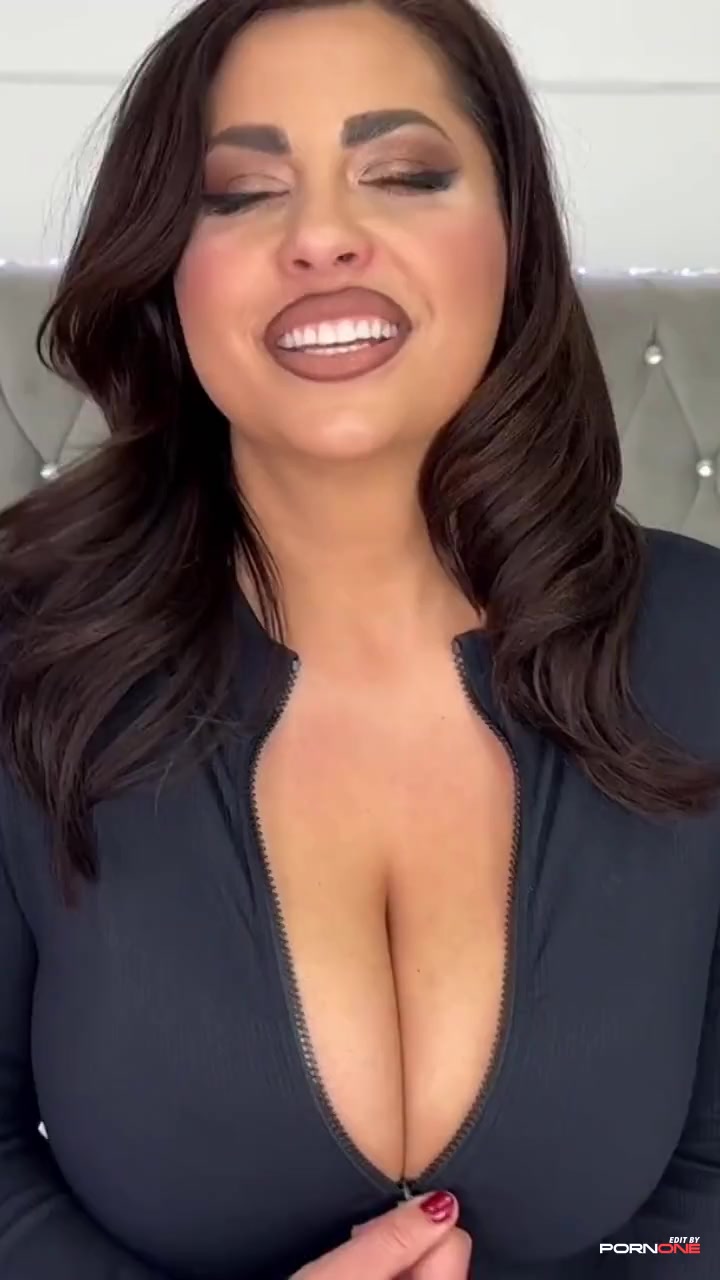 Punanixo Thrills in 35 Seconds of Passion