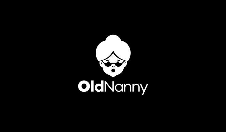 curvy latina granny strips down and uses magic wand solo  ?