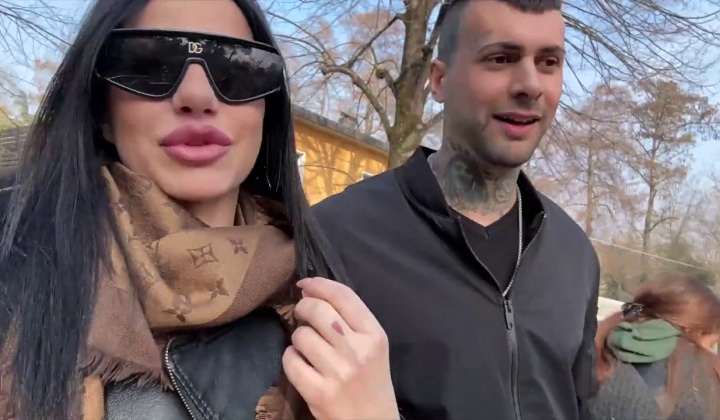 fuck bitch in boots  ?