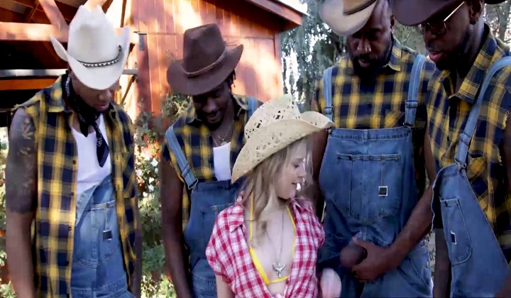 four big black cocks coco lovelock jon jon jovan jordan lawson jones kris k  ?