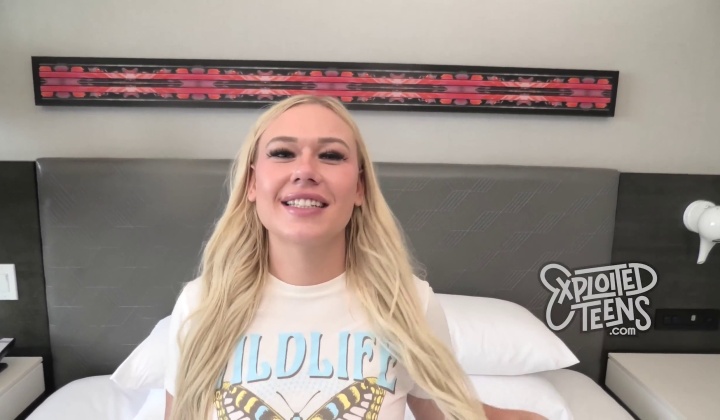 sex pov cast vanna rose  ?