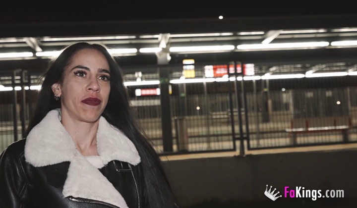 Sindy Fit: Unleashing Sensuality in Uncensored Videos