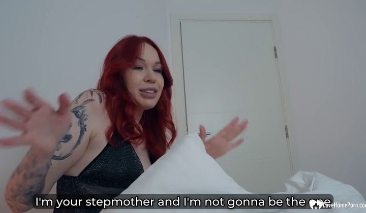 viagra pill makes redhead toma mur get fucked hard  ?