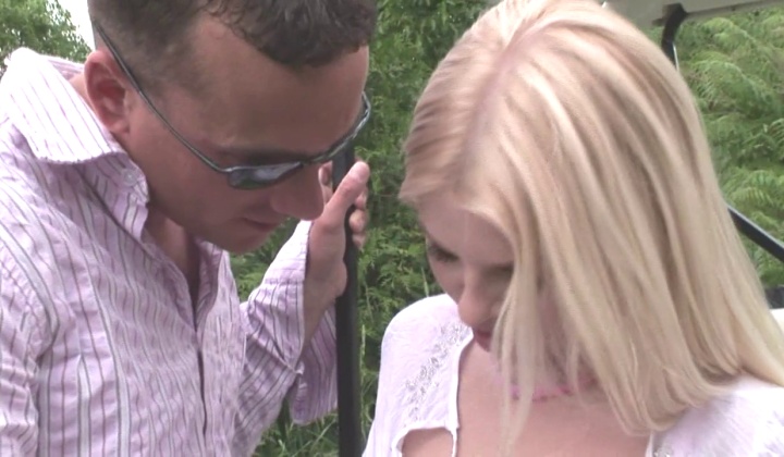 Flash to Anal HD: Extreme Adult Action Unleashed
