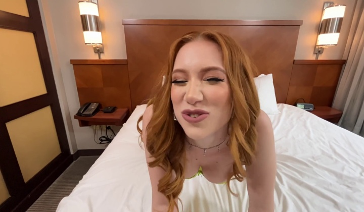 thepogowgod & madison  ?