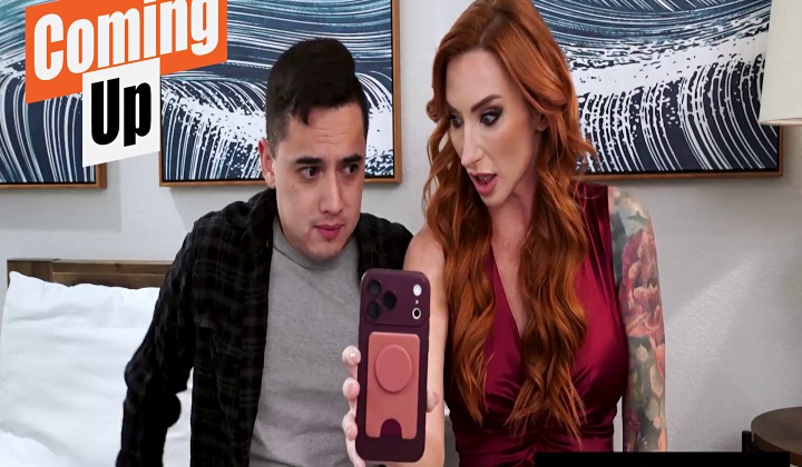 cucked my husband on our anniversary sophia locke juan loco  ?