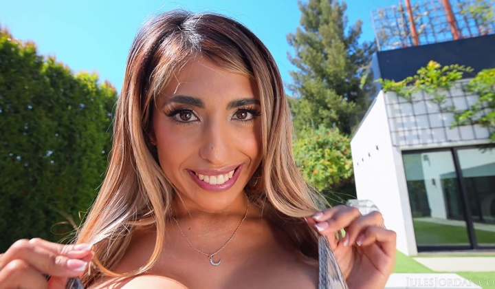 cx luna colombiana’s first dp adventure squirt atm f i  ?
