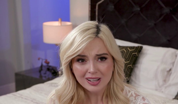 visiting my anal in laws threesome family anal deep cum dgs  ?