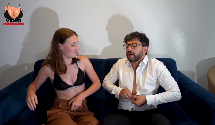 french porn  ?