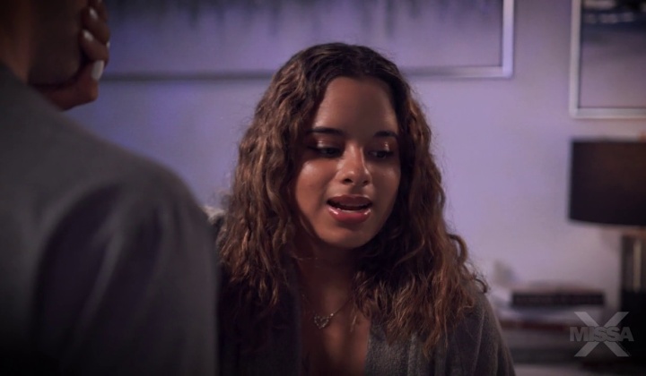 Isabella Jules Shares Her Intimate Story in 'My Virginity is a Burden XII' on PornOne