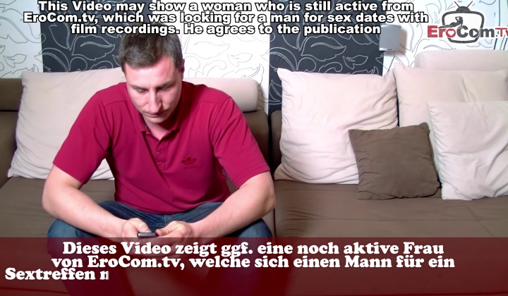 german blonde stepsister cheats in family  ?
