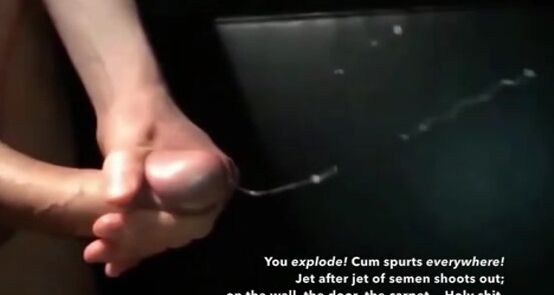 LAPDANCE hotwife Sarah does party striptease with friend. Cuckold