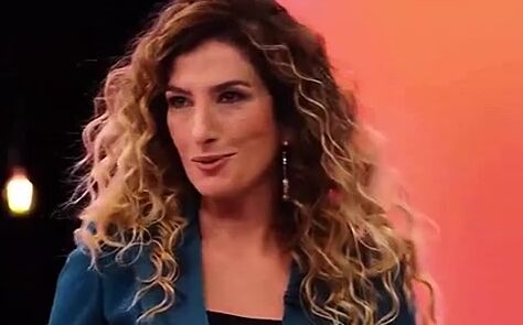 Naked Attraction Italia Episode 4 Season 1 Uncovered