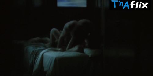 Sarah Boberg Breasts Scene  in 45 Cm
