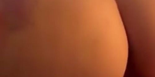 Bruno Diferente Folla A Jovencita