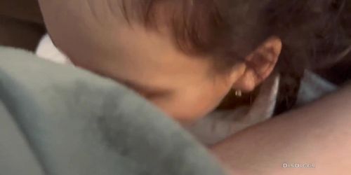 They Picked Up Two Beauties With A Friend And Fucked Them Rough . Version 1 (Kate Rich, Katty West)