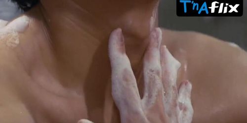 Jun Miho Breasts Scene  in Seifuku Shojo No Itami