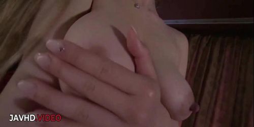 Sexy Solo Showdown! Watch This Sultry MILF's Webcam Now
