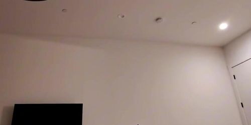 Ari Kytsya Leaked Sex Tape Scandal Unfolds