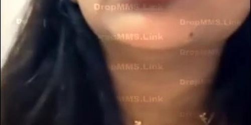 Abinaya Live Chat #1