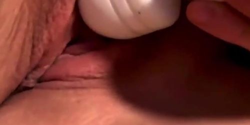 lexafrex fat ass redhead fucking pornh