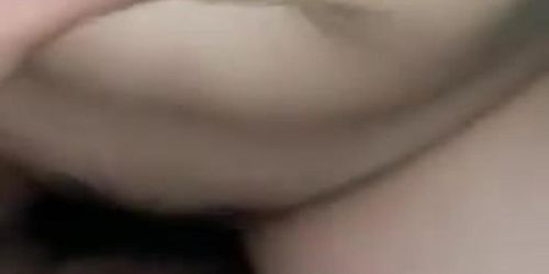 Sensual Adult Video on TnaFlix Uncovered