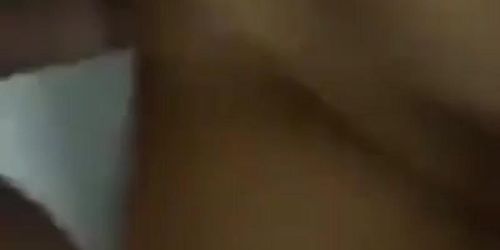 Pia Ildefonso Breasts Scene  in Pia Ildefonso Nude