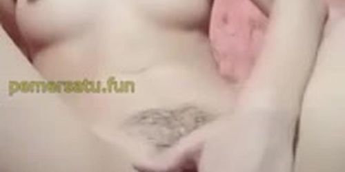 Dede Mutya 5: Exclusive Adult Video