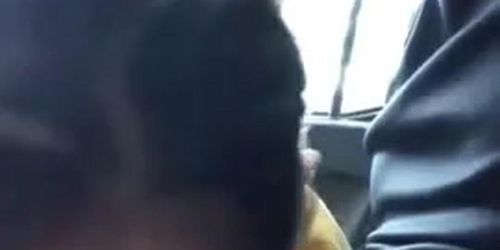 Pinay Girl Fucking Her Bf In His Car
