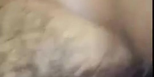 Cock Flash Ask Blowjob To Granny