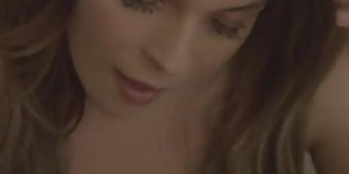 Puffin ASMR Dildo Blowjob Video Leaked