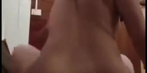 Bhojpuri Couple's Steamy Honeymoon Video Leaked