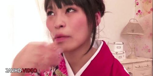 JAV Milf Group Sex: Sensual Showdown Unleashed