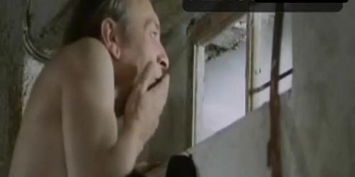 Lesbian Claudia Mehringer in Liebesgrue Aus Der Lederhose 4